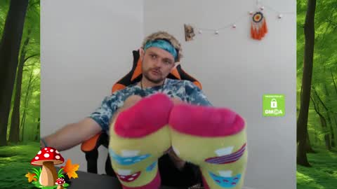 forest brat online show from January 2025 03:59:01 AM