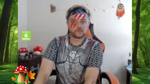 forest brat online show from January 2025 02:53:02 AM