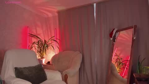 Snapshot of forest_lina chatting on January 2026 12:21:02 PM online show from January 2026 12:21:02 PM