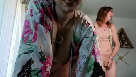 forestdarling online show from June 2026 07:45:02 PM