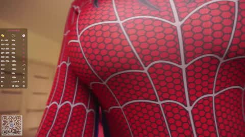 Flair online show from March 2026 06:30:02 AM