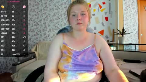 Ann    online show from July 2026 03:21:02 PM