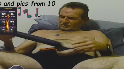 doc online show from March 2026 02:37:02 AM