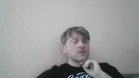 forgotten_lover online show from April 2026 08:39:02 AM