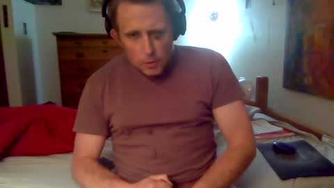 say uhhnncle online show from December 2024 11:52:02 AM