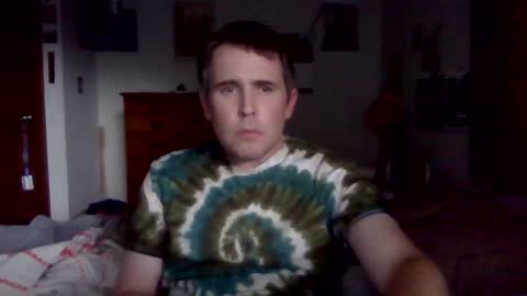 say uhhnncle online show from September 2025 12:01:02 AM