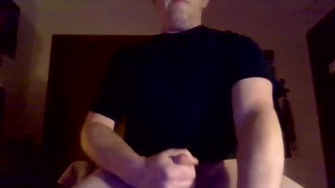say uhhnncle online show from May 2026 04:40:01 AM