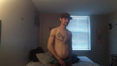 forlorndog online show from June 2026 09:06:01 PM