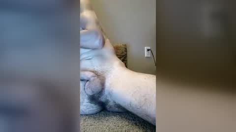 forlorndog online show from July 2026 09:55:01 AM