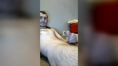 forlorndog online show from July 2026 10:00:01 AM