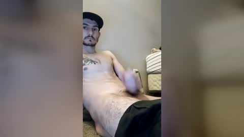forlorndog online show from July 2026 09:30:02 AM