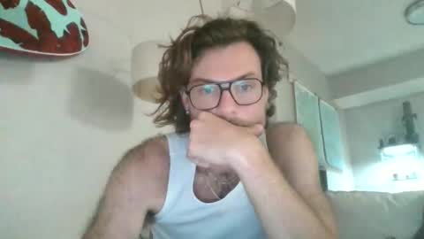 Snapshot of forpenson chatting on March 2026 11:30:01 PM 9inchOtter online show from March 2026 11:30:01 PM