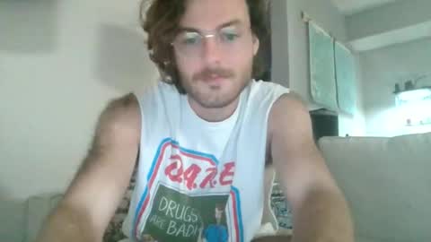 Snapshot of forpenson chatting on March 2026 12:14:01 AM 9inchOtter online show from March 2026 12:14:01 AM