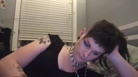 forthedolls online show from October 2025 02:33:01 AM