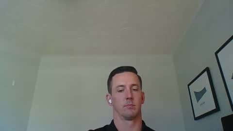 Forthie4 online show from April 2026 01:12:01 PM