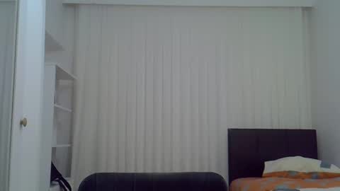 fortiori8 online show from March 2026 07:26:01 PM