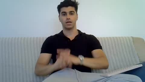 Snapshot of fortiori8 chatting on July 2026 04:40:01 PM fortiori8 online show from July 2026 04:40:01 PM