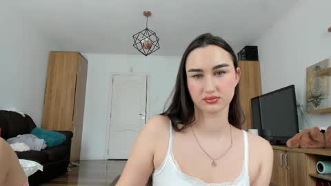 Fortune lisa online show from April 2026 11:53:02 AM