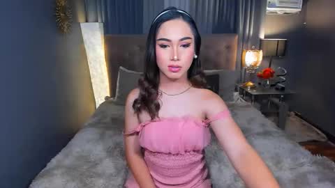 FORTUNE RED online show from September 2025 02:37:02 AM