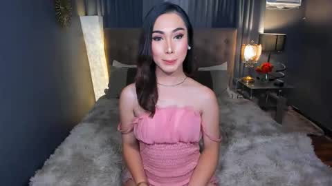 FORTUNE RED online show from September 2025 02:49:02 AM