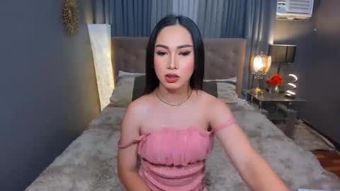 FORTUNE RED online show from October 2025 02:07:01 AM