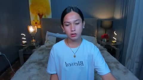 FORTUNE RED online show from October 2025 11:30:02 AM