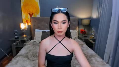 FORTUNE RED online show from October 2025 10:52:02 AM