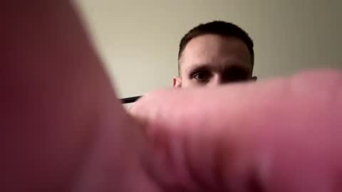 forward331 online show from February 2026 08:56:01 PM