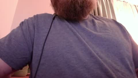 foryourpleasure115 online show from August 2026 11:09:02 AM