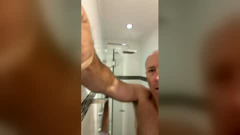 foster1982 online show from April 2026 11:57:02 PM