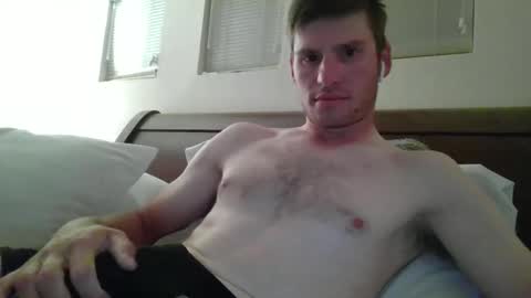 foster678 online show from April 2026 05:43:01 AM