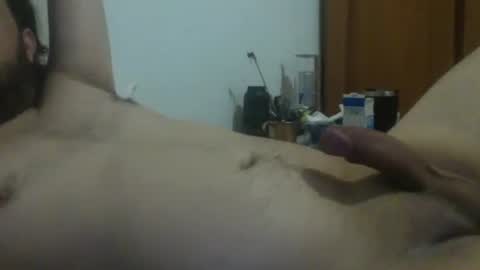 fotografo_sp online show from March 2026 08:59:01 PM