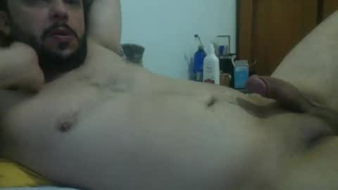 fotografo_sp online show from April 2026 06:27:02 PM