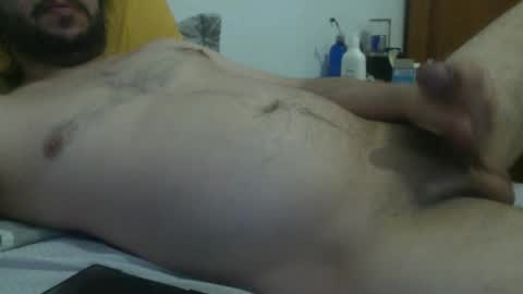 fotografo_sp online show from April 2026 04:59:02 PM