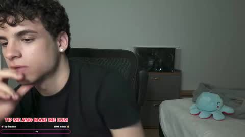 Snapshot of founddeliciousy chatting on March 2026 05:40:02 AM greetings goal is edge and cumshot with 300 18 new bigcock twink online show from March 2026 05:40:02 AM