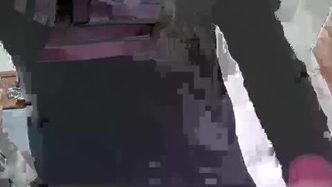 fountainofcumxix online show from April 2026 05:10:02 AM