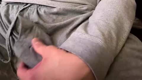 MikeCheckedLooper online show from March 2026 05:55:02 AM