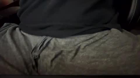 MikeCheckedLooper online show from March 2026 07:37:01 PM