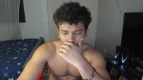 Fox online show from March 2026 08:07:01 AM