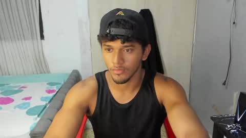 Fox online show from April 2026 05:21:01 AM