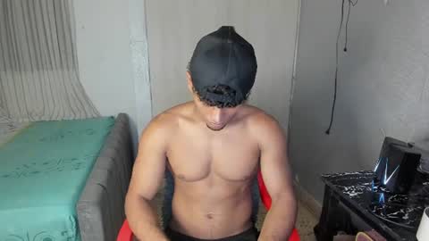 Snapshot of fox_evans chatting on June 2026 09:30:01 PM Fox online show from June 2026 09:30:01 PM