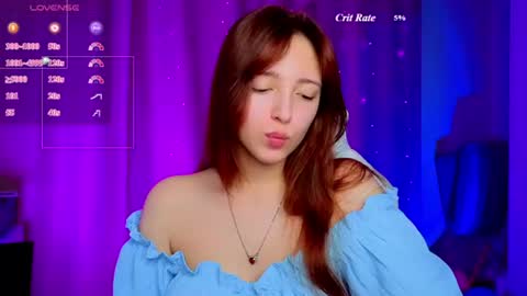 Snapshot of fox_muses chatting on July 2026 02:25:01 AM fox_muses online show from July 2026 02:25:01 AM