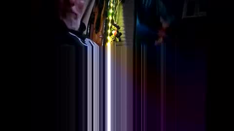 Snapshot of foxbodydave chatting on May 2026 11:27:02 AM foxbodydave online show from May 2026 11:27:02 AM