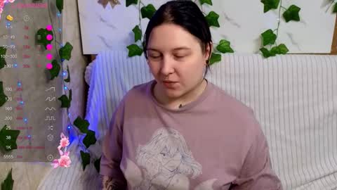 Belinda online show from March 2026 08:07:01 AM