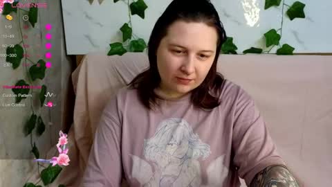 Belinda online show from April 2026 06:03:01 AM