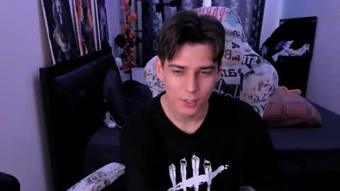 Foxicfu online show from March 2026 11:59:01 AM