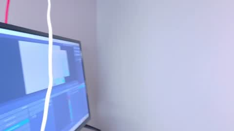 Foxie  online show from July 2026 02:54:01 PM