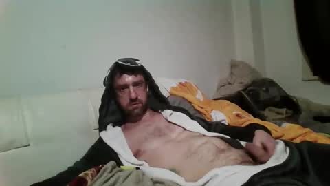 foxikxx69 online show from February 2026 09:33:01 PM