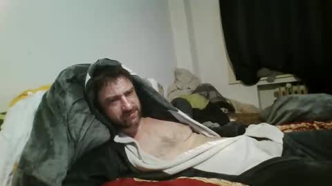 foxikxx69 online show from February 2026 11:34:02 PM