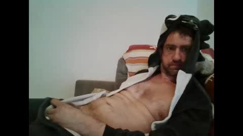 foxikxx69 online show from March 2026 11:43:01 AM